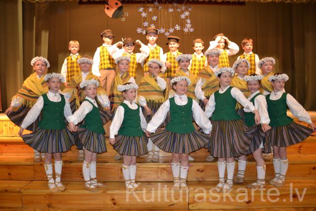 Tūgadiņš